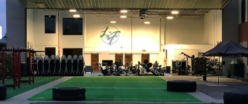 You can change your body and mind at Liveinfitness.com, the best weight loss bootcamp. Join our group and start working on your fitness goals right now!

Visit us :- https://www.liveinfitness.com/