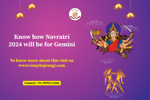 SBop.jpg