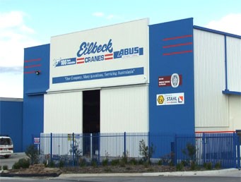 SBpT.jpg