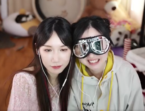 SC44.png