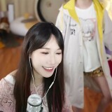 SC4M