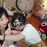 SC4N