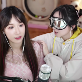 SC4U