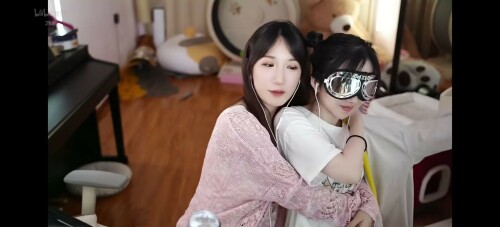34