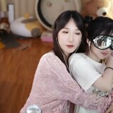 SC4Y