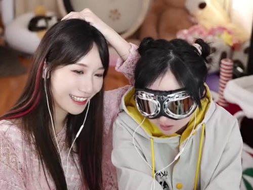 SC4b.png