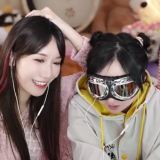 SC4b