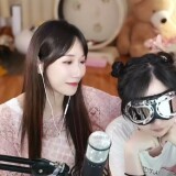 SC4o
