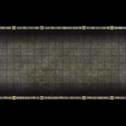SC62.jpg