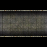 SC62