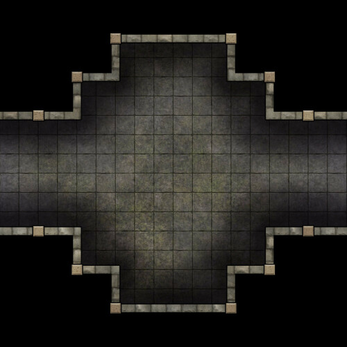 SC63.jpg