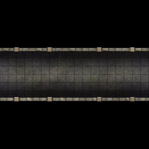 SC6X.jpg