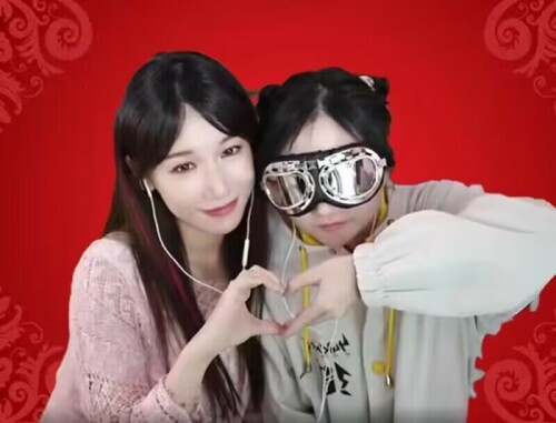 SC80.jpg