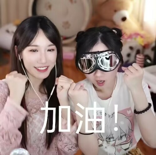 SC8G.jpg