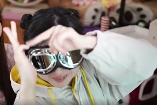 SC8R.png