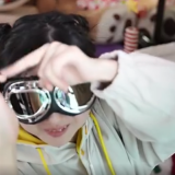 SC8R