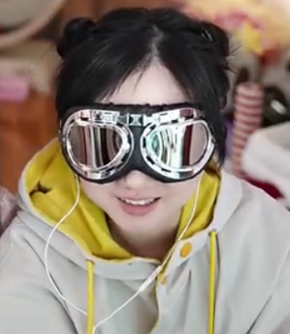 SC8S.png