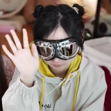 SC8j