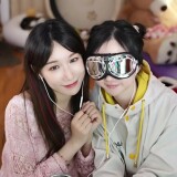 SC8o