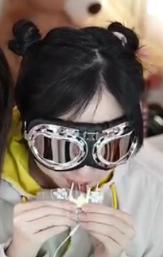 SC8p.png