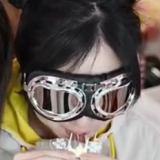 SC8p