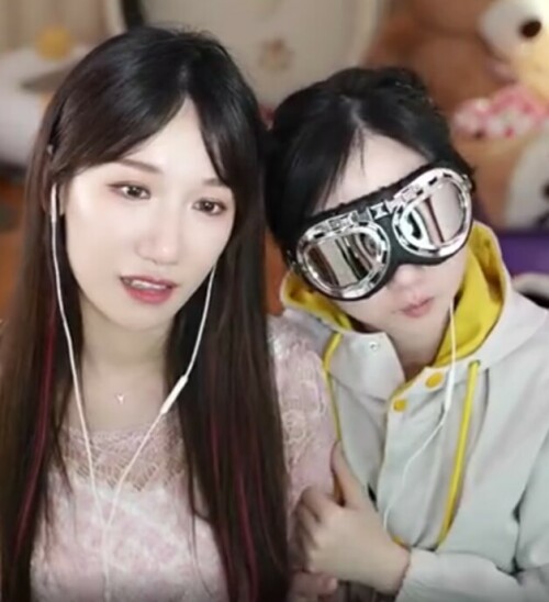 SC8x.jpg