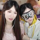 SC8x