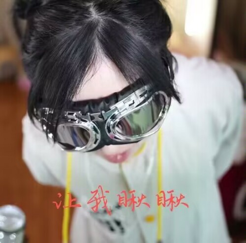 SCAp.jpg