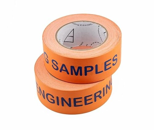 SCL7.jpg