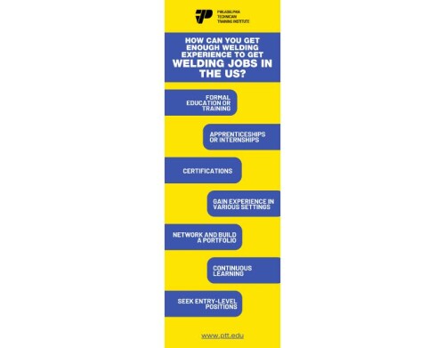 SCLI.jpg