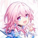 SCQo