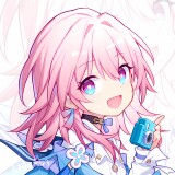 SCQp