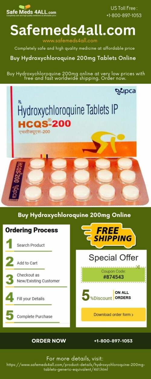 SCc6.jpg