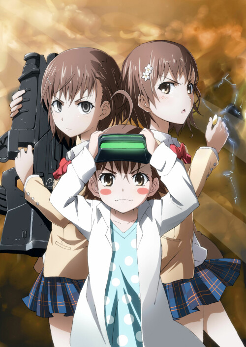 图片 (1)