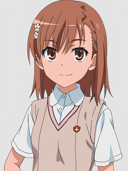 SCeU.png