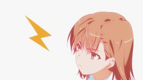 SCiR.jpg