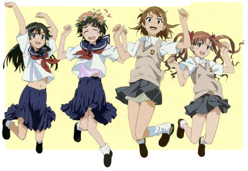 SCiu.jpg