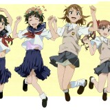 SCiu