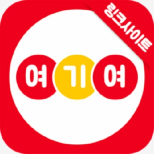 YGY Corp의 YGY01에서 주소요, 주소월드와 링크판을 발견하고 최고의 온라인 게임 목적지를 만나보세요. 고급 게임, 독점 보상, 편리한 이용으로 원활한 경험을 제공합니다. 지금 가입하여 손끝에서 펼쳐지는 스릴 넘치는 엔터테인먼트를 즐기세요!
https://www.ygy01.com/