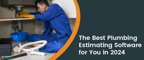 SDOT.png
