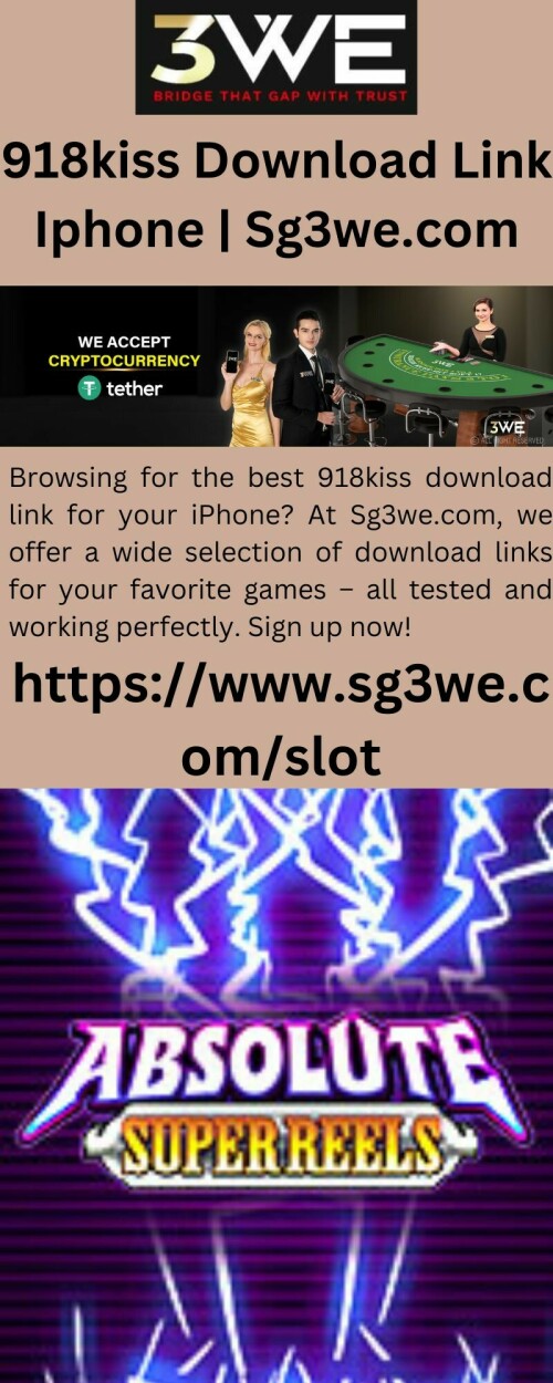 SE2i.jpg