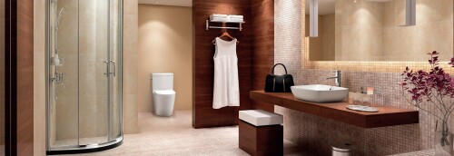 Relax and unwind with the Cascadashowers.com steam shower generator! Enjoy the ultimate spa experience from the comfort of your own home.

https://cascadashowers.com/