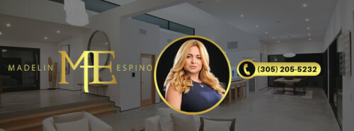 Madelin Espino
3350 SW 148th Ave. Suite 110-B
Miramar, FL 33027
(305) 205-5232