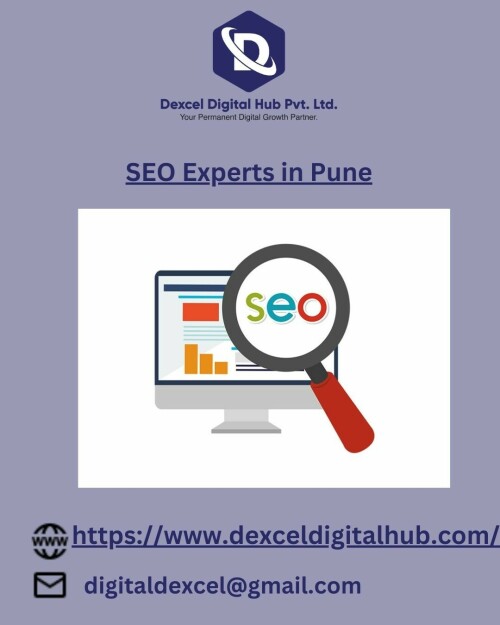 SEO8.jpg