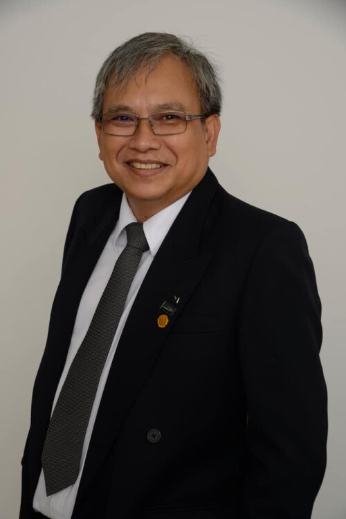 SEOG.jpg