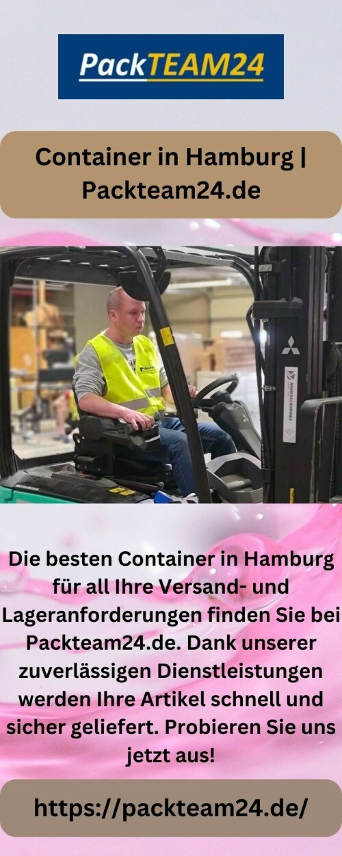 SEQf.jpg