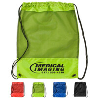 SF6S.jpg