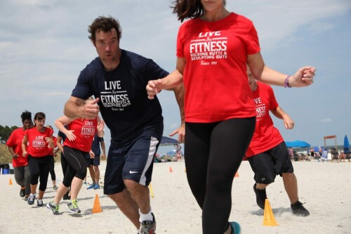 Join Liveinfitness.com for a life-changing fitness retreat experience. Transform your mind, body, and soul with our expert trainers and supportive community. Book now!

visit us:- https://www.liveinfitness.com/adult-fitness-retreat/