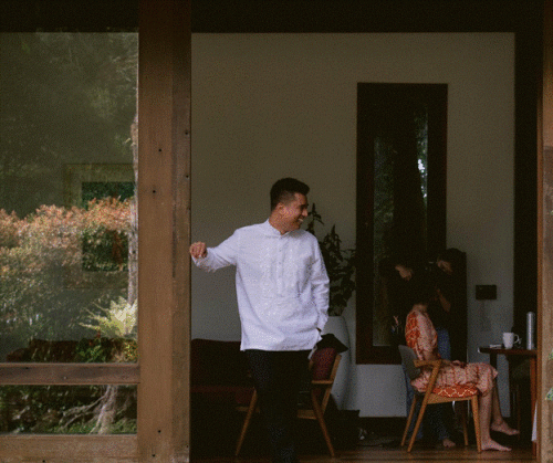 SFd8.gif