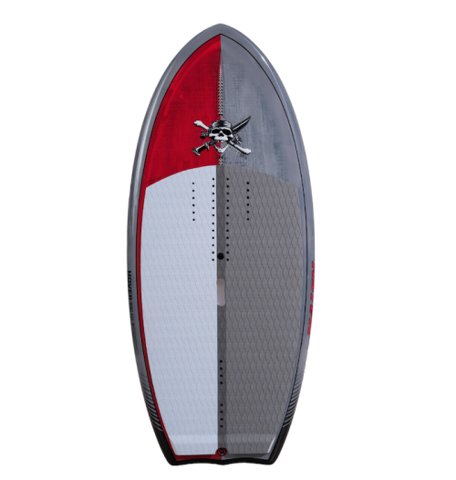 SFdR.png